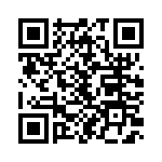 79257-116HLF QRCode