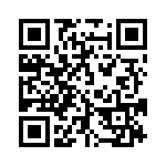 79257-164HLF QRCode