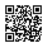 79257-172HLF QRCode