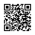 79257-206HLF QRCode