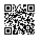 79257-232HLF QRCode