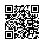 79257-406HLF QRCode