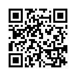 79257-422HLF QRCode