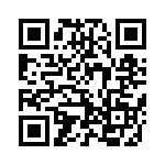 79257-436HLF QRCode