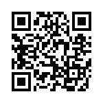 79257-466HLF QRCode