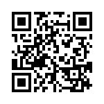 79257-470HLF QRCode