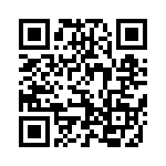 79257-472HLF QRCode