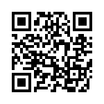 79257-650HLF QRCode