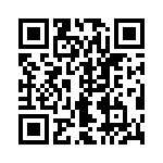 79258-104HLF QRCode