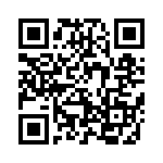 79258-136HLF QRCode