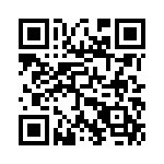 79258-144HLF QRCode