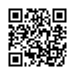 79258-160HLF QRCode