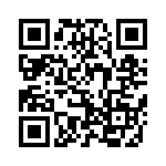 79258-434HLF QRCode