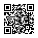 79258-442HLF QRCode