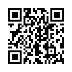 79258-444HLF QRCode