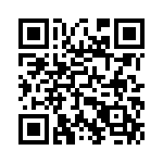 79258-448HLF QRCode