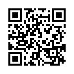 79268-120HLF QRCode