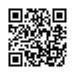 79268-124HLF QRCode