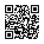 79268-130HLF QRCode