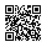 79268-138HLF QRCode