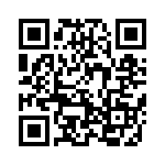 79268-150HLF QRCode