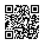 79268-166HLF QRCode