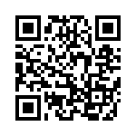 79268-414HLF QRCode