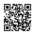 79268-430HLF QRCode