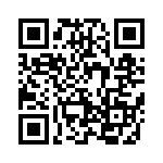 79271-130HLF QRCode