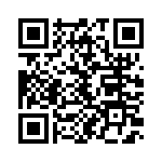 79271-140HLF QRCode