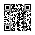 79271-148HLF QRCode