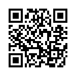 79271-406HLF QRCode