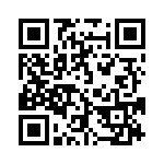 79271-458HLF QRCode