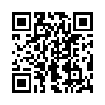 79271-464HLF QRCode