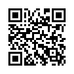 79271-468HLF QRCode