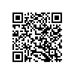 7937-0-00-15-00-00-03-0 QRCode