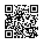 794036-2 QRCode