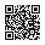 794036-3 QRCode