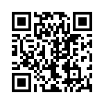 794058-3 QRCode