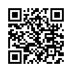 794059-3 QRCode