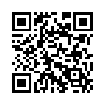 794067-1 QRCode