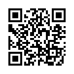 794067-2 QRCode