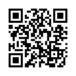 794069-2 QRCode