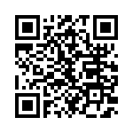 794076-2 QRCode