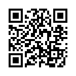 794106-2 QRCode