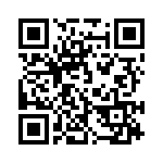 794236-1 QRCode