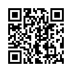 79425-104HLF QRCode