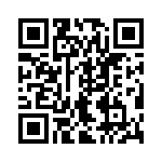 79425-122HLF QRCode