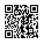 79425-148HLF QRCode