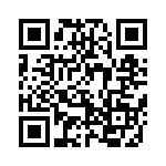 79425-172HLF QRCode